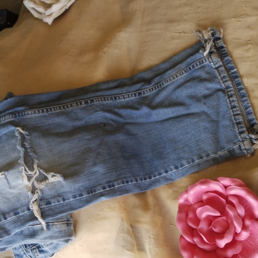 Denizen Levi's - image 6